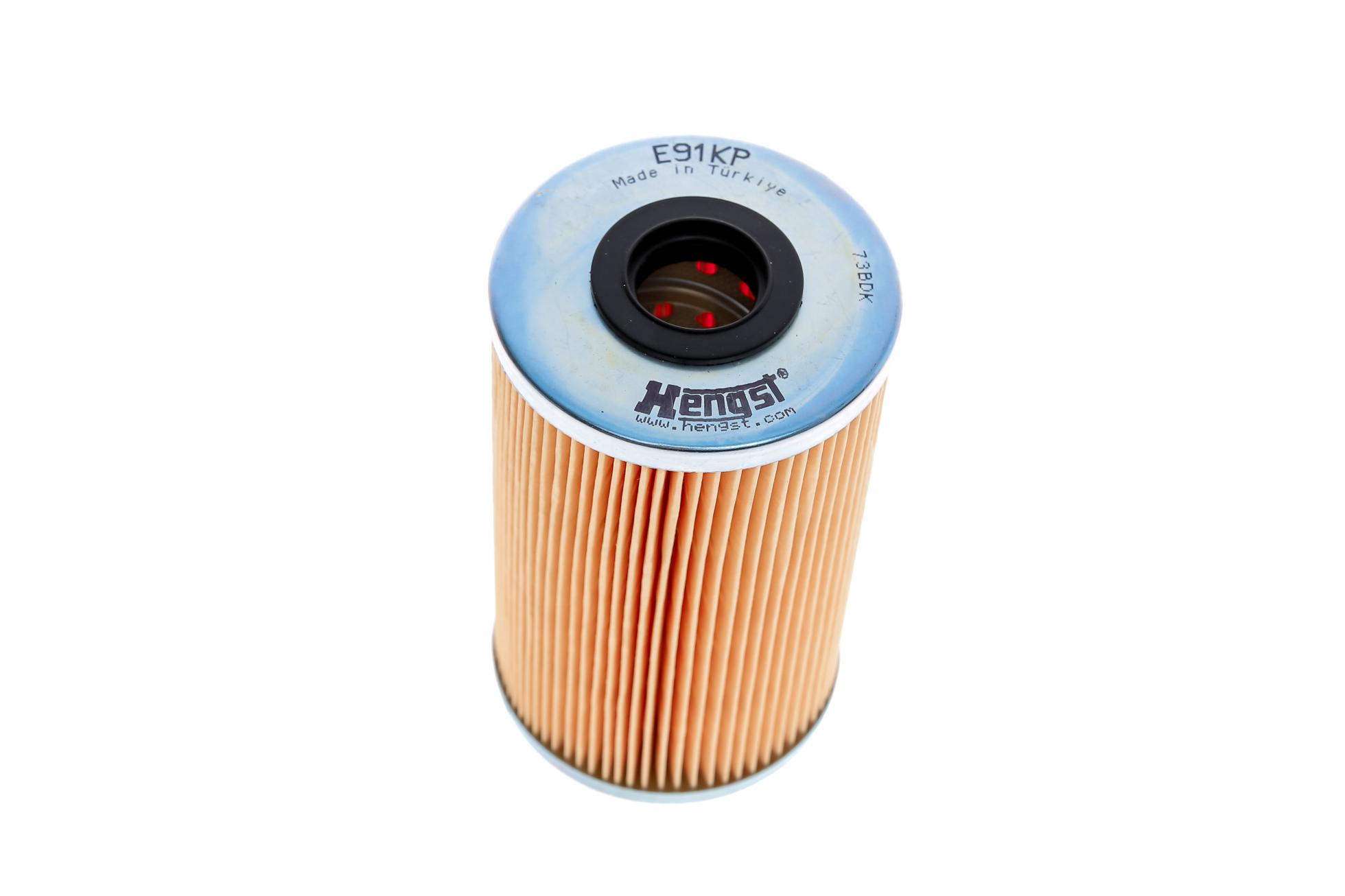 E91KPD165 HENGST FILTER